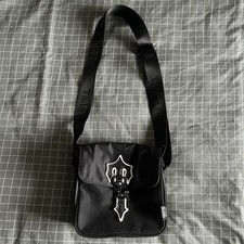 Trapstar Cross Body Bag -