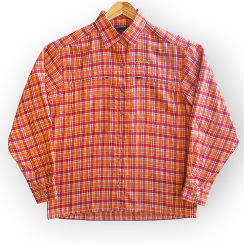 Schoffel men country - schoffel, men's