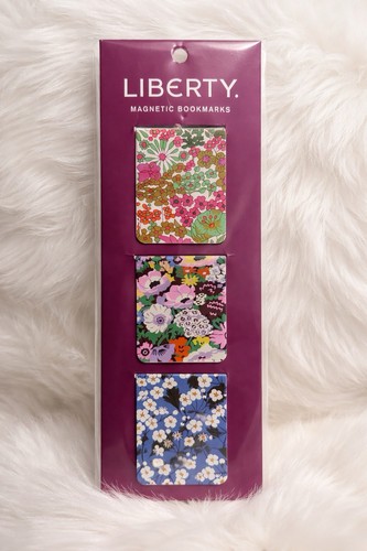 Liberty london magnetic - liberty,