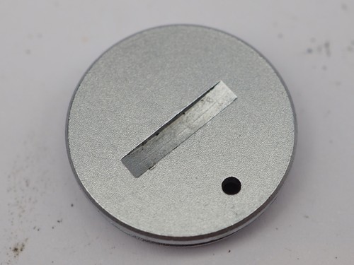 Olympus battery cap cover - om, cap/cover