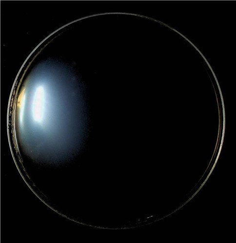 Aquarian rsp2 response 2 - 8",