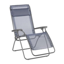 Lafuma Mobilier - Recliner