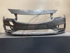 Vauxhall Astra K 5Dr 2015-2019