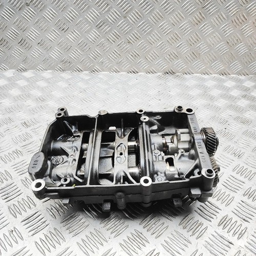 Audi avant 8k5 - audi,