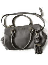 Jasper Conran Real Leather