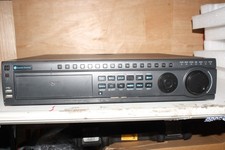 American Dynamics Embedded 8