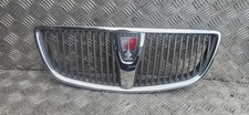 2000-2005 ROVER 75 FRONT