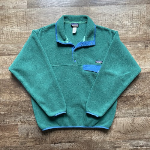 Vintage 00s patagonia - vintage, &