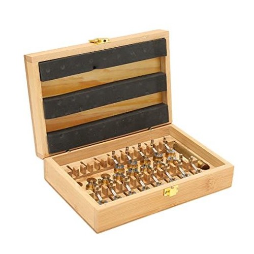 Watch winder professional - watch, winder,