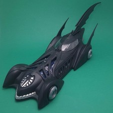 BATMAN FOREVER ☆ Vintage