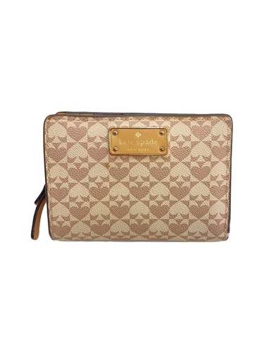 Kate spade new - spade,