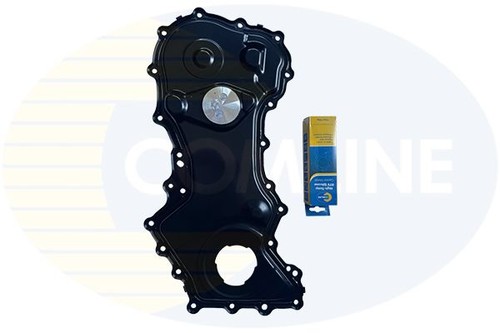 Comline timing belt cover - comline,