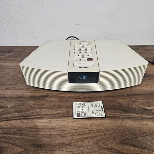 Bose wave awr1 - wave, awr1-2w