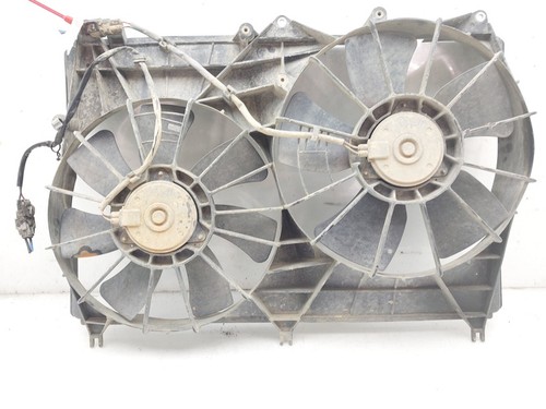 1712067j10000 8708579 cooling - 8708579,