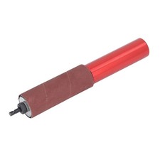 Spindle Sander Adapter 1.5in