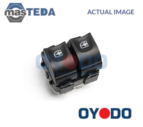 94b9004 oyo window lift switch - lift,