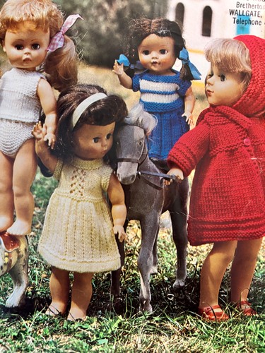 Doll premature baby reborn - doll/premature,