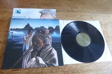 Herbie Hancock - Crossings 180G Audiophile Speakers Corner BS 2617 Fusion LP