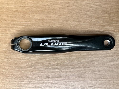 Shimano deore m590 - shimano,