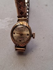 Kienzle Vintage Mechanical
