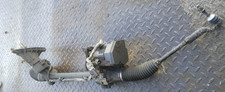 FORD MONDEO MK5 Electric Power