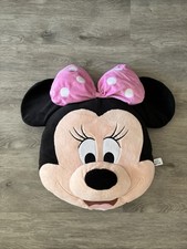 Disney Store Disney Minnie
