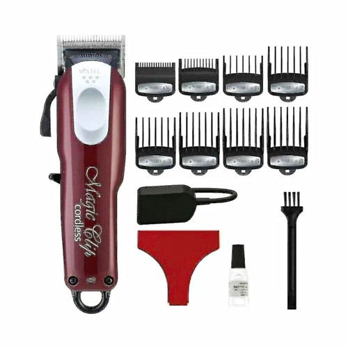 Wahl magic clip stylecraft - magic, &