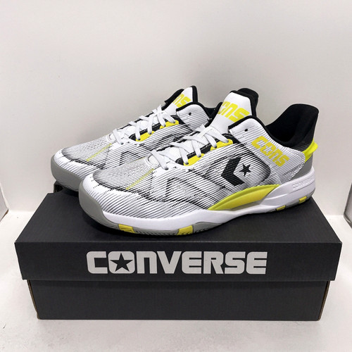Converse cons accelerator - cons,