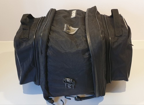 Frank thomas cargo - thomas,