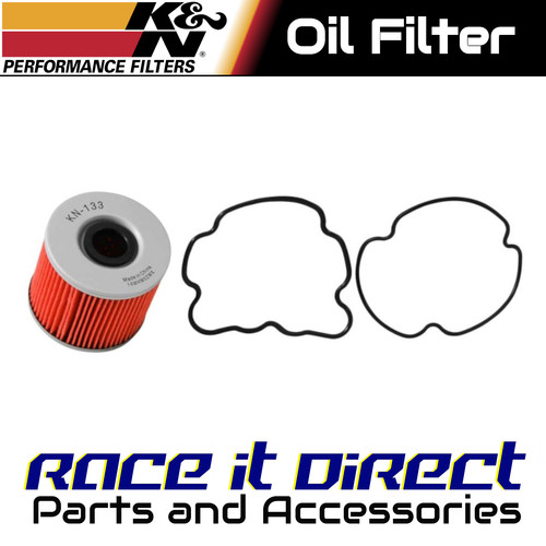 Oil filter for - oil,