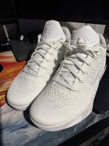 Nike kobe elite - kobe, 9