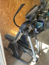 NordicTrack Cross Trainer