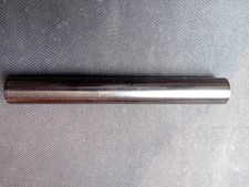 BSA ultra Air Cylinder