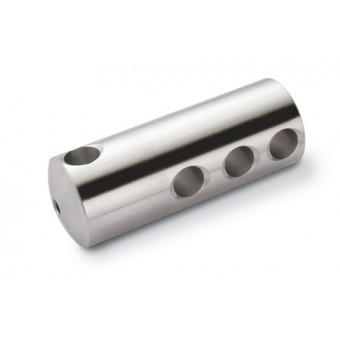 Robert sorby pelgj long grind - robert,
