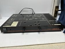 MOSFET  Professional Integrated Amplifier TSR-150X