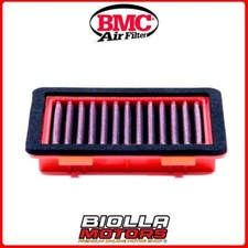 FM995/04RACE AIR FILTER BMC