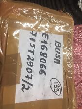 BUSH 32" LCD TV LT32M1CA POWER SUPPLY 715T2804-3 (T)82418PA2 E168066