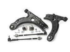 URO PARTS Suspension Kit  VW