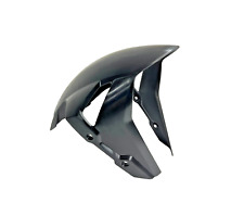 46 61 8 406 860 - Front Wheel Fender/ Front Mudguard - BMW S1000RR