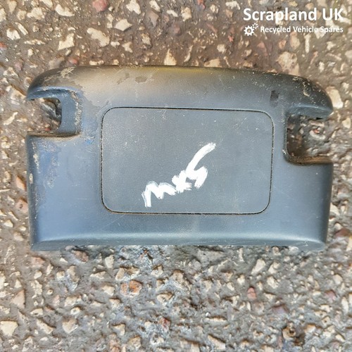 Mazda mx5 mk2 - mazda,