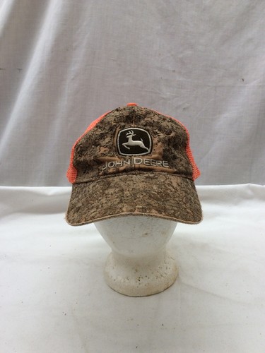 Trucker hat baseball cap - trucker,