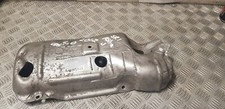 ASTRA J SRI HEAT SHIELD COVER