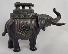 RARE VINTAGE 1930's FIGURAL