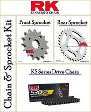 Kawasaki Z 250 A Twin 1982 [RK