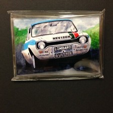Ford escort 1600 - rs, 1600,