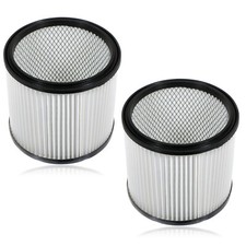 Cartridge Filter For GOBLIN