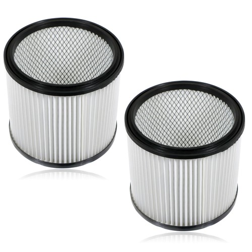 Cartridge filter for - cartridge,