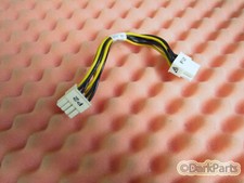 Dell PowerEdge 1600SC P2 Power Cable 4R956
