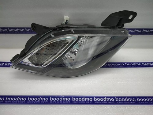 Headlight for tata nano - headlight,