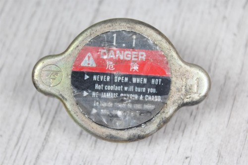 Radiator cap lid water - cap,